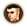 Asalet2