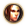 Asalet2