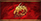 Asalet2